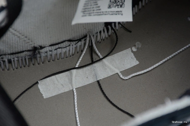 Black Royal 555088-041 Air Retro Game Jordan High 1 1224